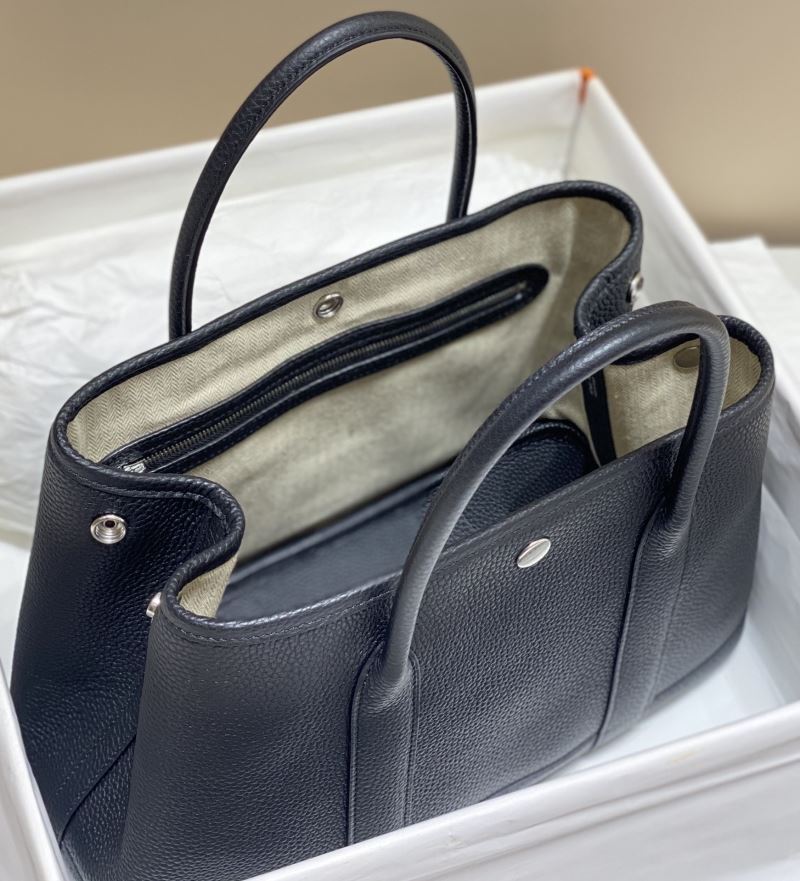 Hermes Top Handle Bags